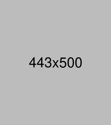projects-img