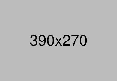 services-thumb